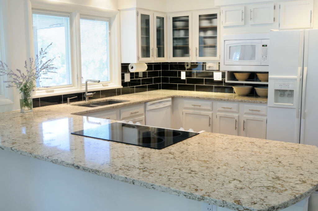 countertops prime countertops