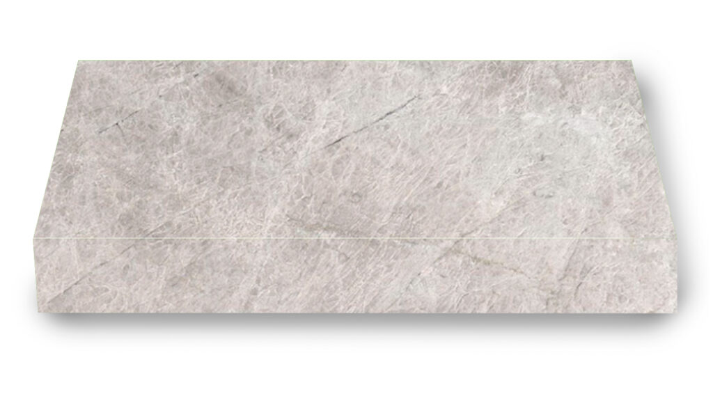 Allure Quartzite