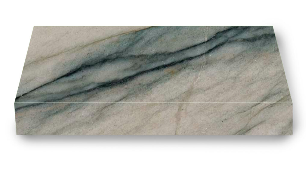 Audacia Quartzite