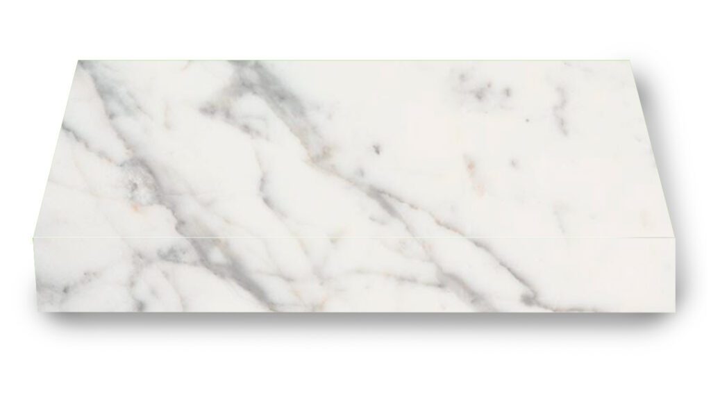 Calacatta Gold Marble