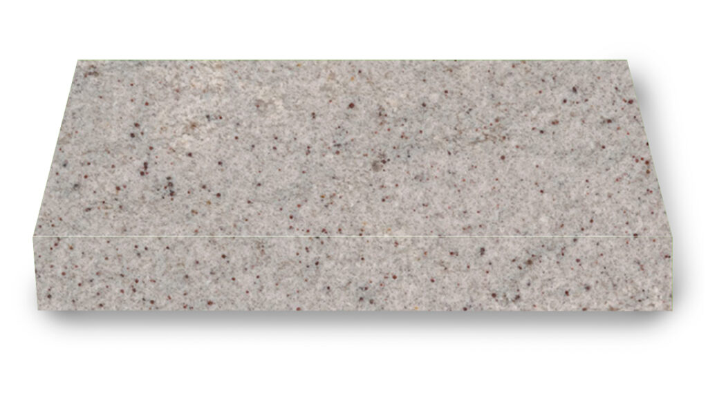 Himalaya White Granite