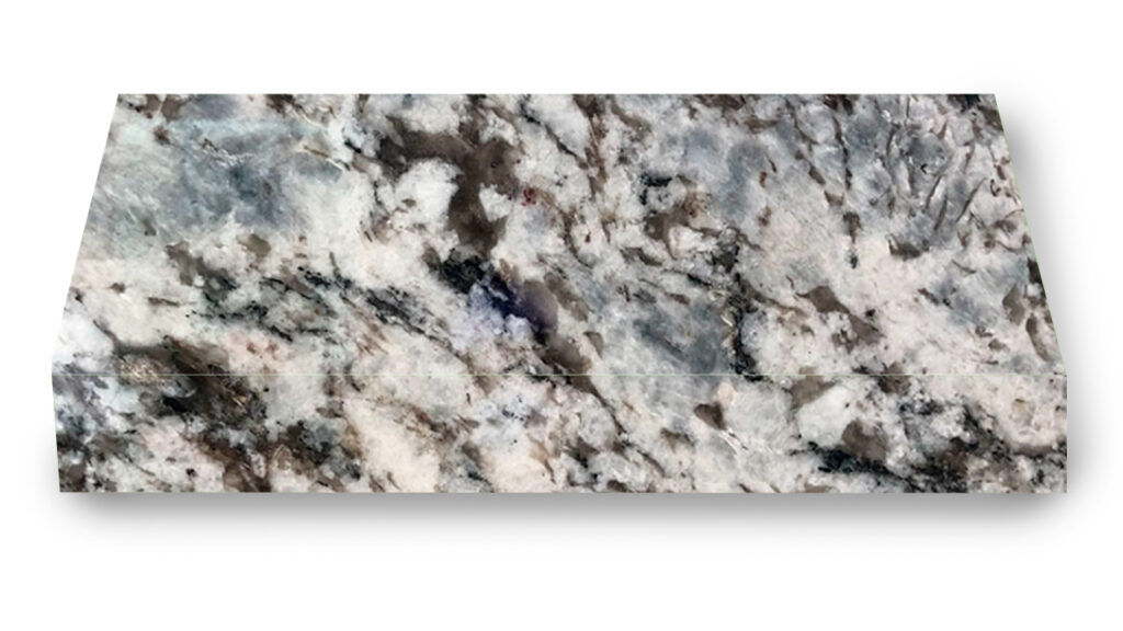 Lennon Granite