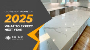 countertops