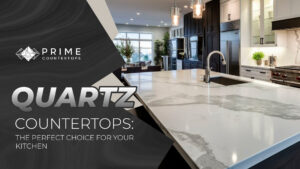 Quartz