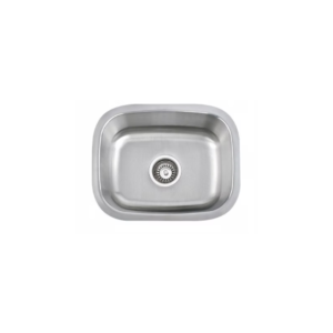 1815 Stainless Steel Bar Sink
