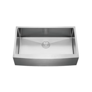 Farmhouse Handmade Single Bowl Sink