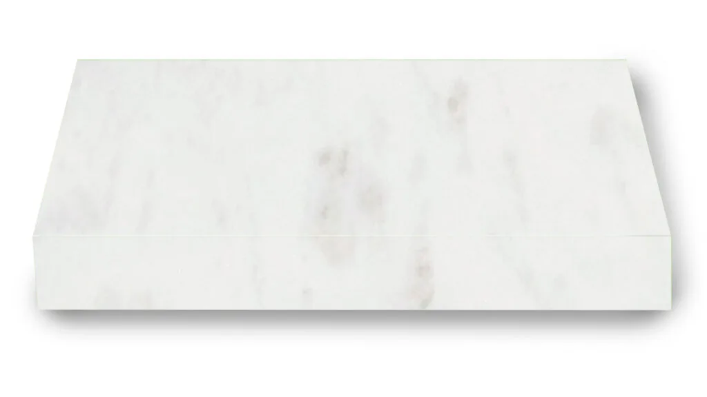 Absolute-White-Marble.jpg