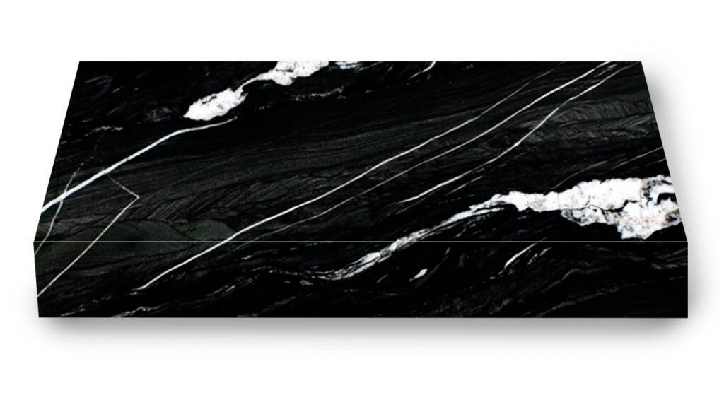 Andes-Black-Quartzite.jpg