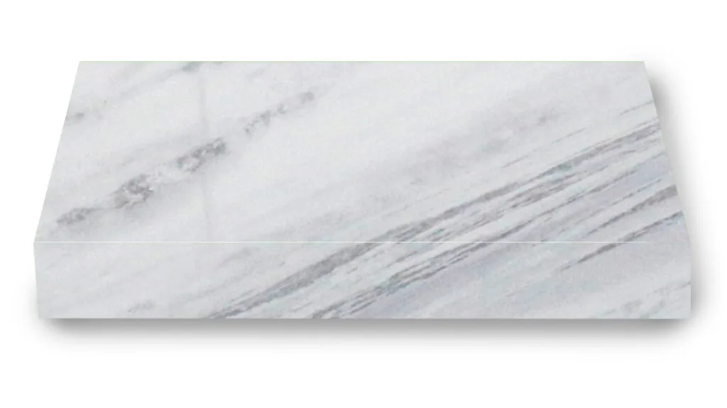Arabescus-White-Marble.jpg