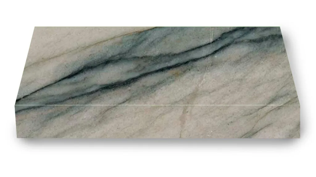 Audacia-Quartzite.jpg