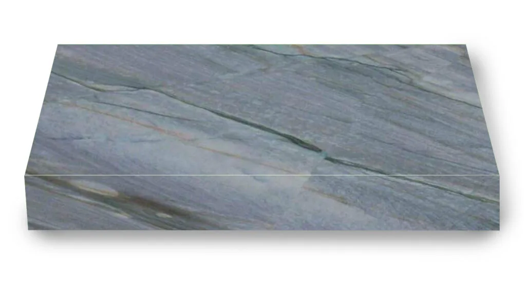 Azul-Imperiale-Quartzite.jpg