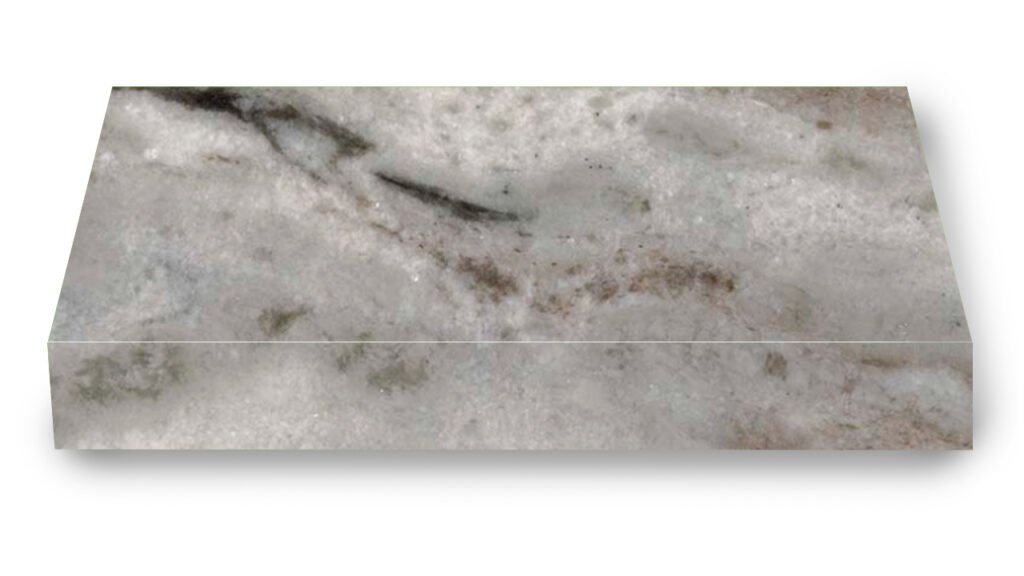 Fantasy-Brown-Marble.jpg
