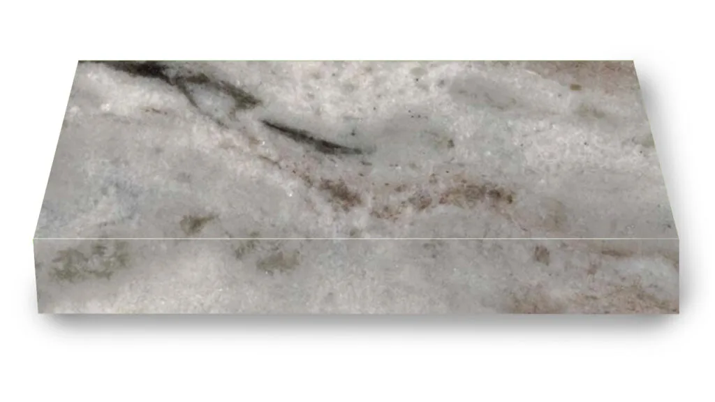 Fantasy-Brown-Marble.jpg