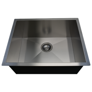 Handmade Single Bowl Kitchen Sink