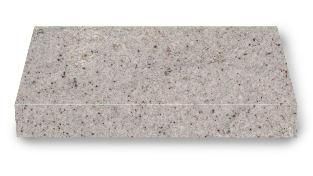 Himalaya-White-Granite.jpg