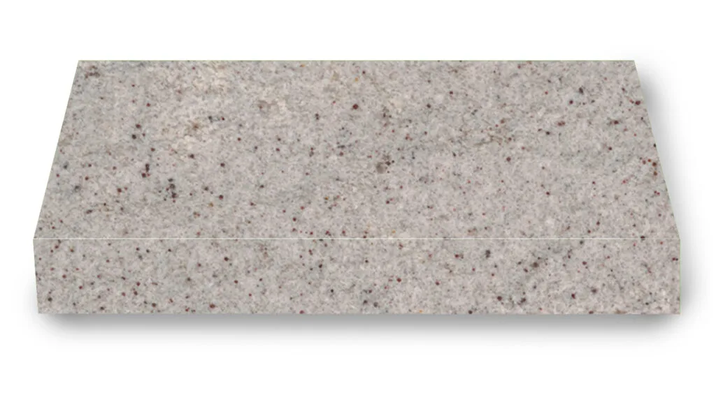 Himalaya-White-Granite.jpg