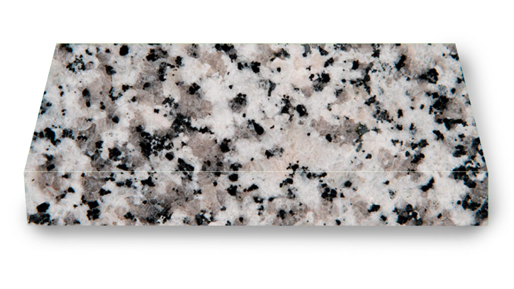 Luna-Pearl-Granite.jpg
