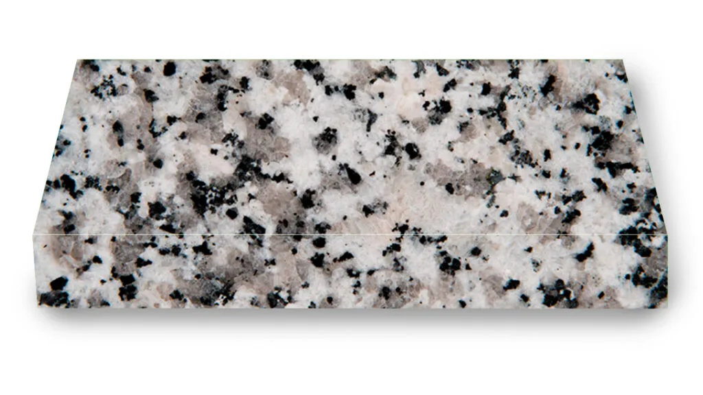 Luna-Pearl-Granite.jpg