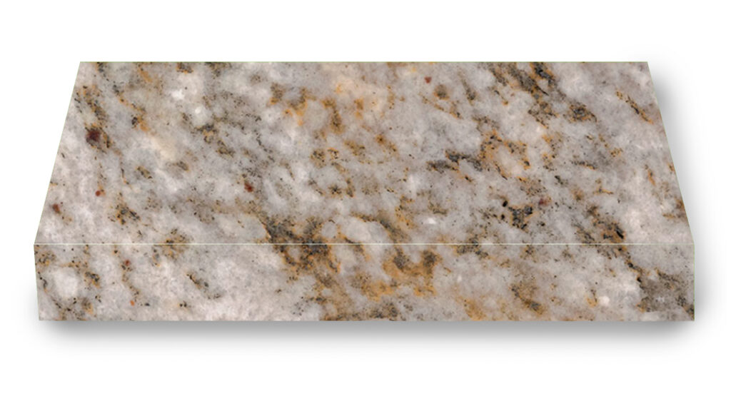 Makalu-Bay-Granite.jpg