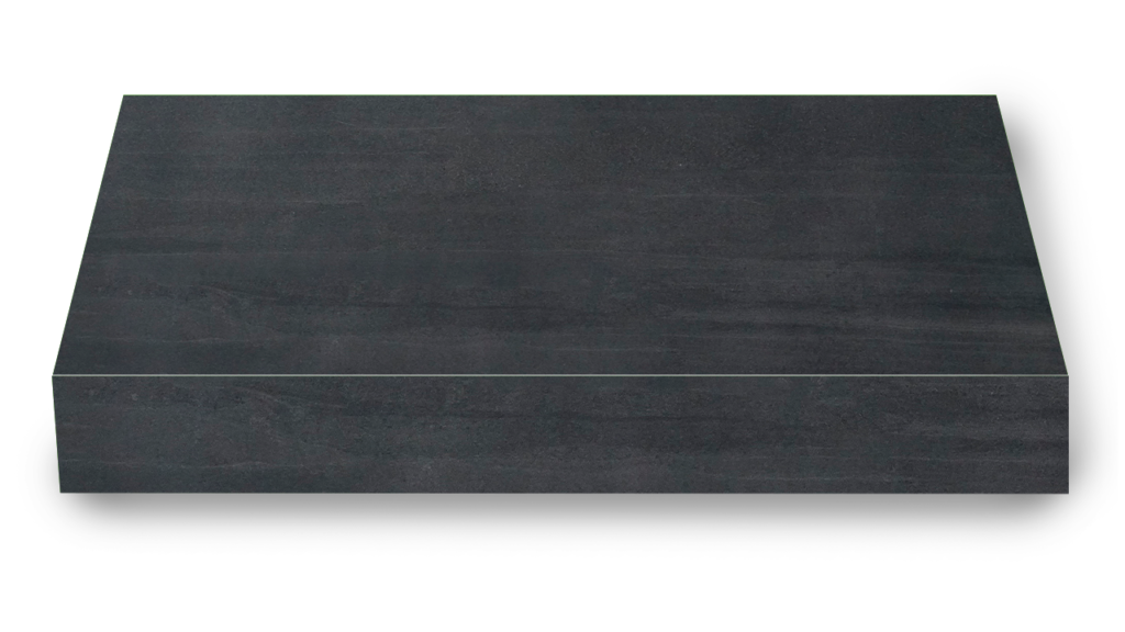 Parcelana AGED DARK XT