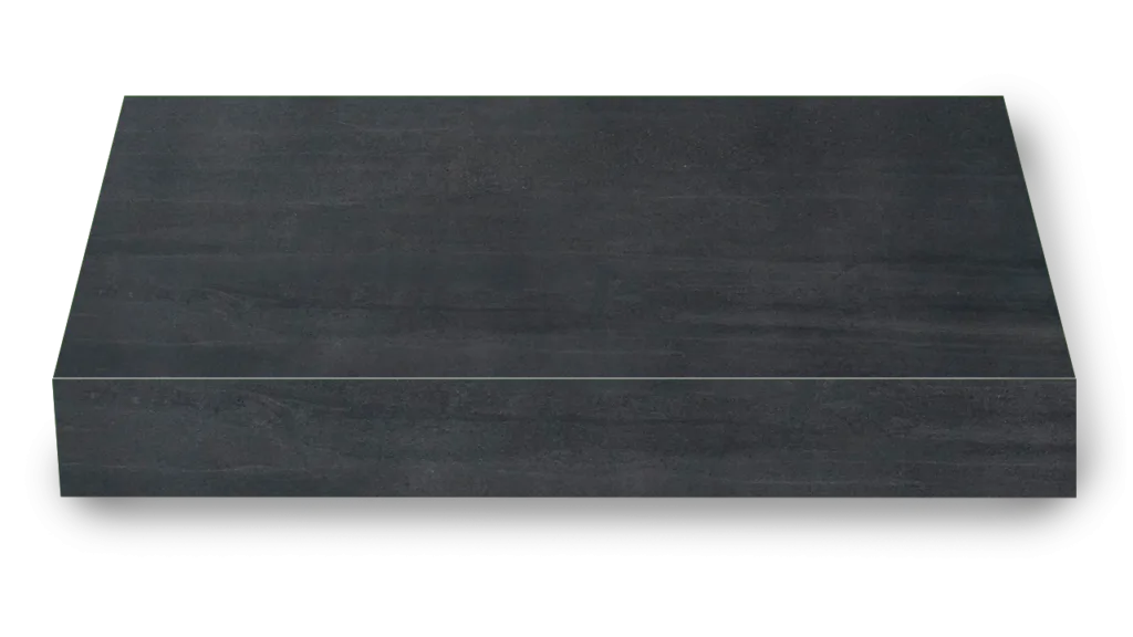 Parcelana AGED DARK XT