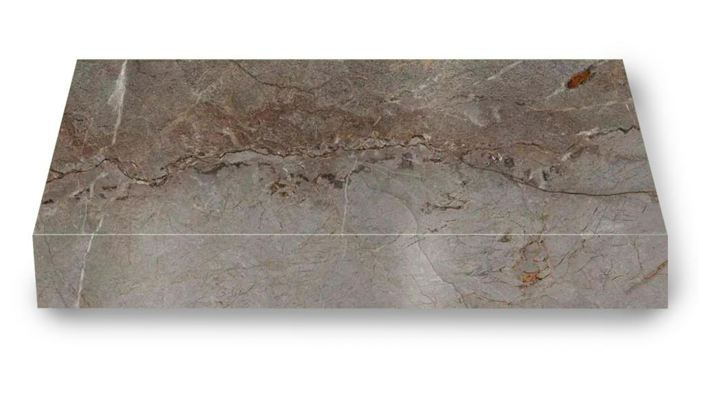 Porcelana ASTANA GREY