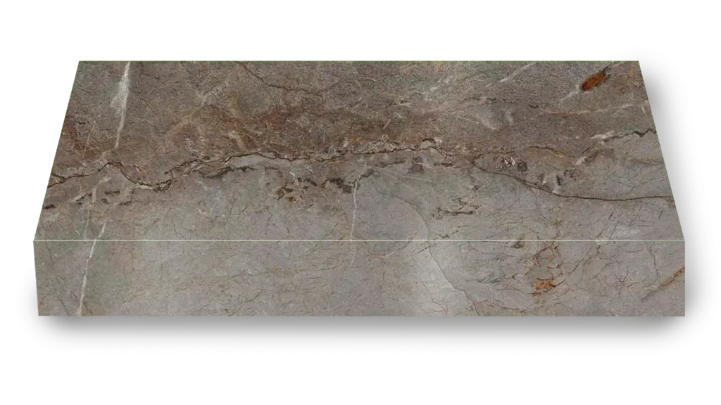 Porcelana ASTANA GREY