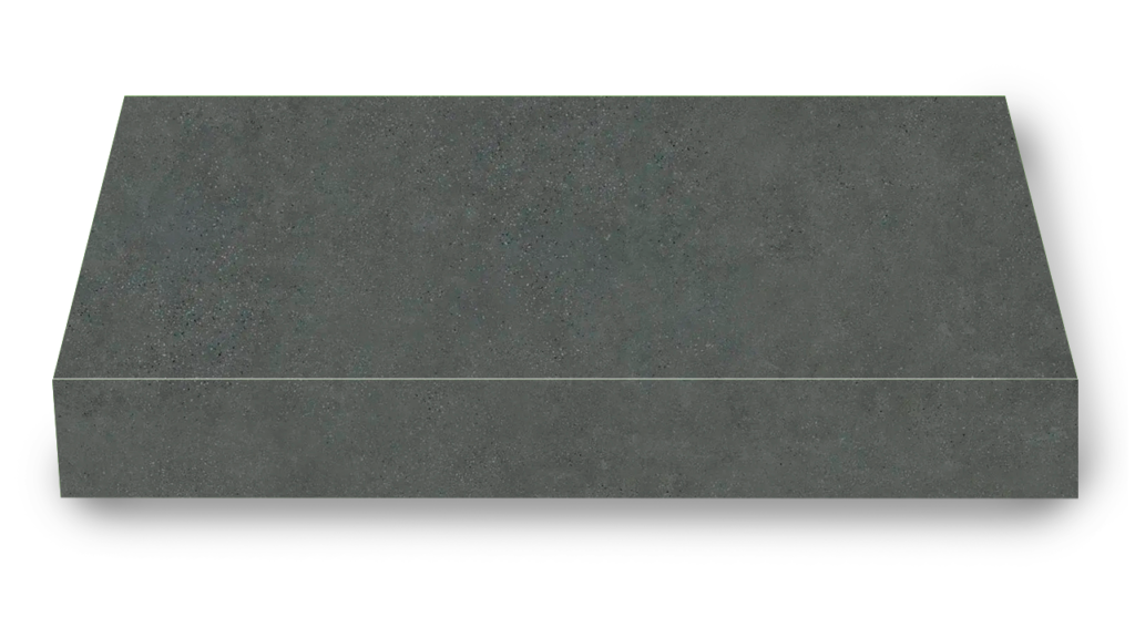 Porcelana BOTTEGA ANTRACITA XT