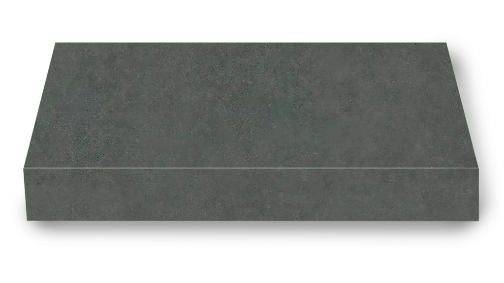 Porcelana BOTTEGA ANTRACITA XT