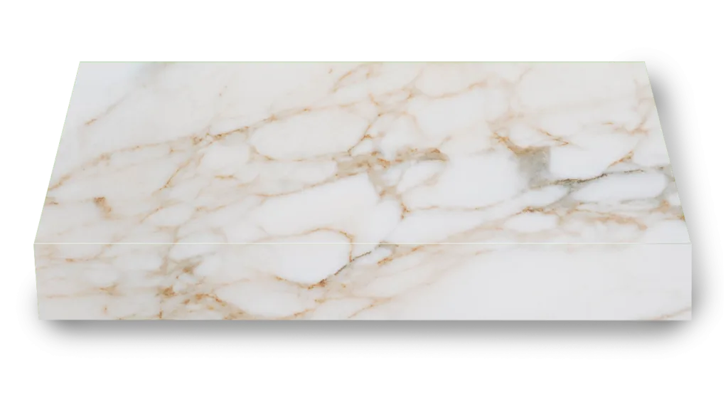 Porcelana CALACATTA ANTICO XT