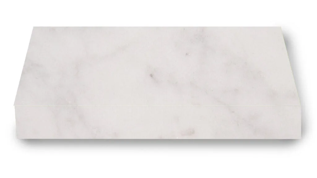 White-Carrara-Marble.jpg