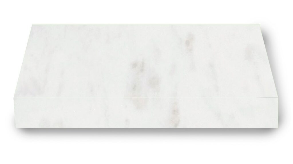 Absolute-White-Marble.jpg