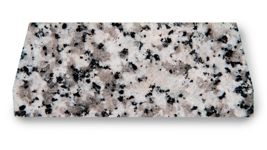 Luna-Pearl-Granite.jpg