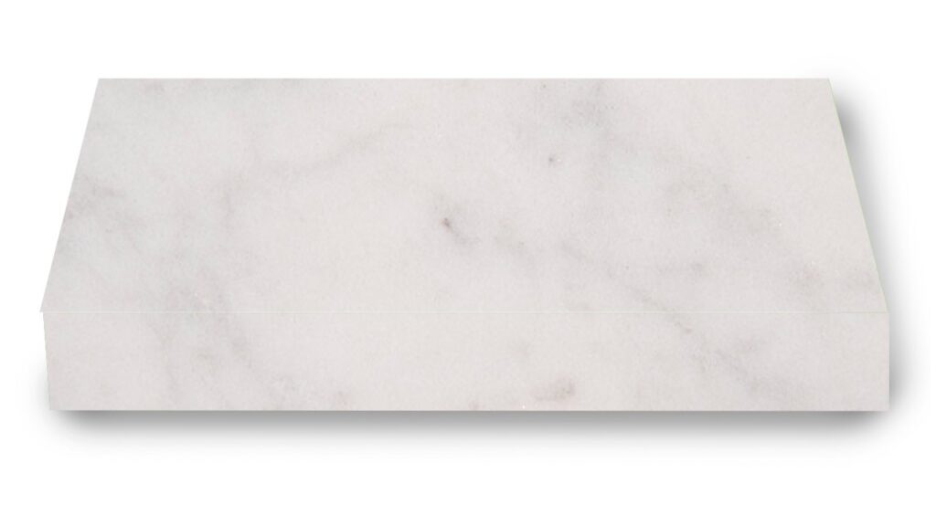 White-Carrara-Marble.jpg