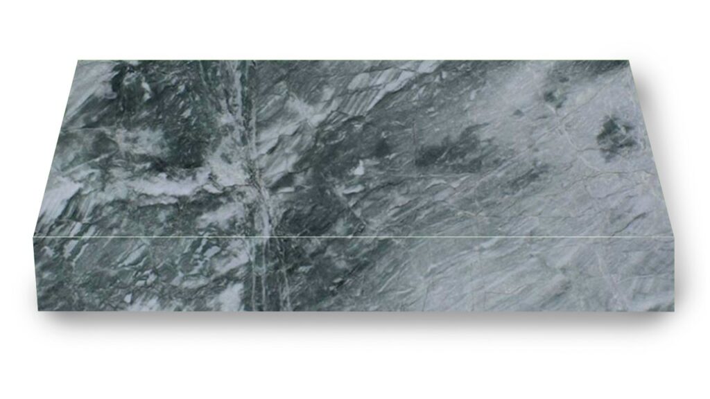ACQUATIC-QUARTZITE.jpg
