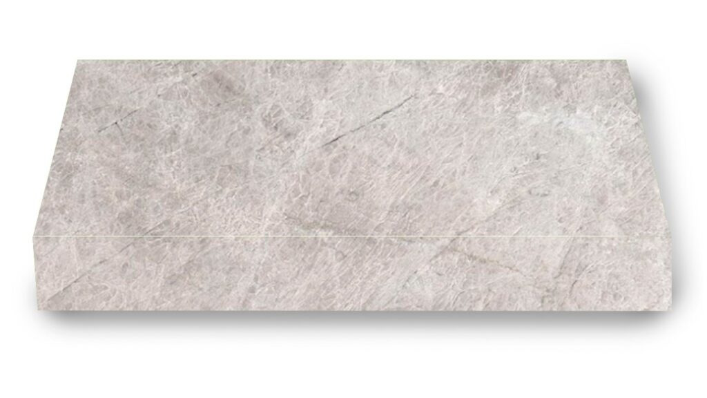 Allure-Quartzite.jpg