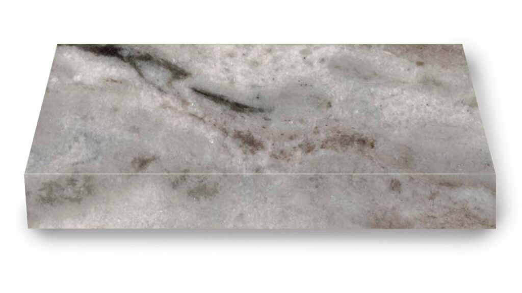 Fantasy-Brown-Marble.jpg