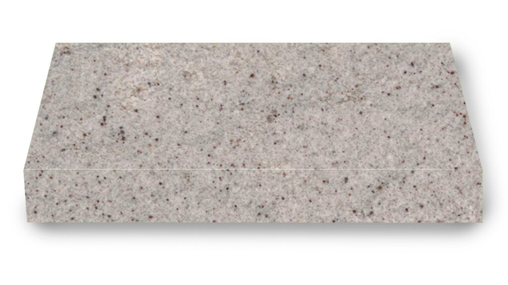 Himalaya-White-Granite.jpg