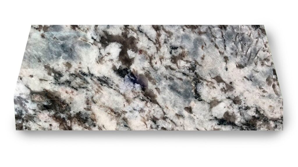 Lennon-Granite.jpg