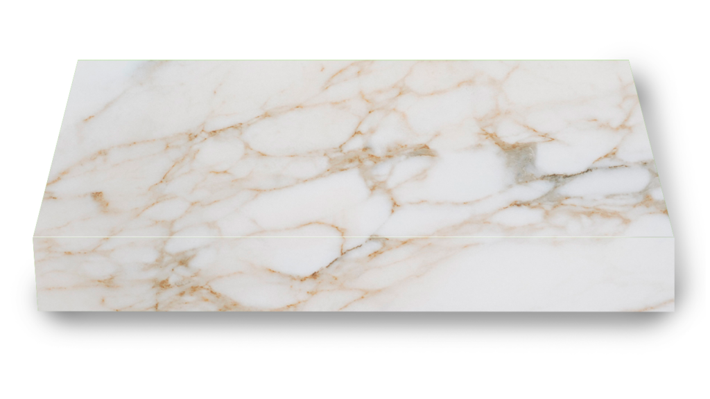 Porcelana-CALACATTA-ANTICO-XT.png
