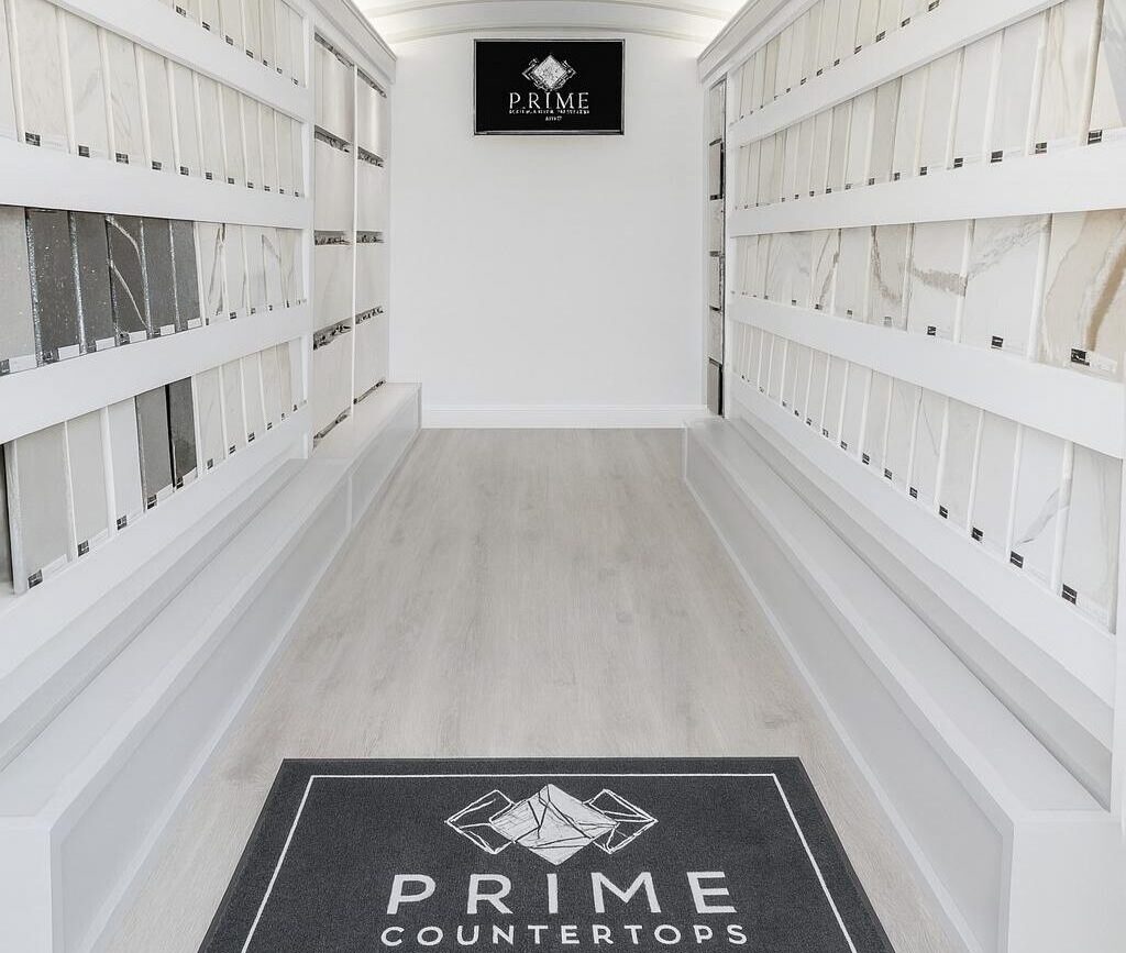 WhatsApp-Image-2025-10-21-at-09.32.13